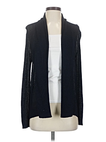 Sigrid Olsen Cardigan (view 1)
