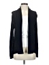 Sigrid Olsen Black Cardigan Size S - photo 1