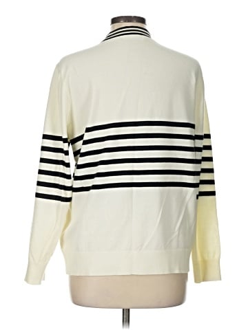 89th & Madison Cardigan (view 2)