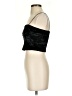 Aeropostale Black Sleeveless Top Size S - photo 5