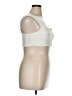 Unbranded Ivory Tube Top Size XL - photo 4