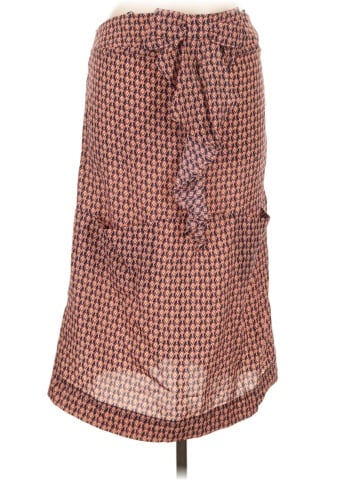 Gap Outlet Casual Skirt (view 1)