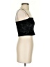 Aeropostale Black Sleeveless Top Size S - photo 4