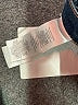 Current/Elliott Blue Jeans Size 26 waist - photo 8