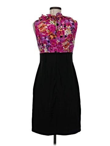 Alyx Cocktail Dress (view 2)