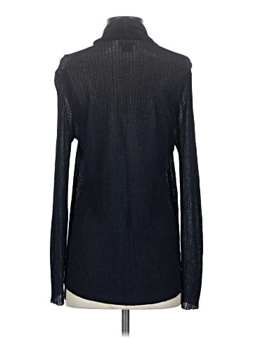 Sigrid Olsen Cardigan (view 2)