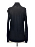 Sigrid Olsen Black Cardigan Size S - photo 2