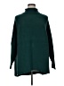 Unbranded Green Turtleneck Sweater Size XL - photo 1