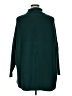 Unbranded Green Turtleneck Sweater Size XL - photo 2