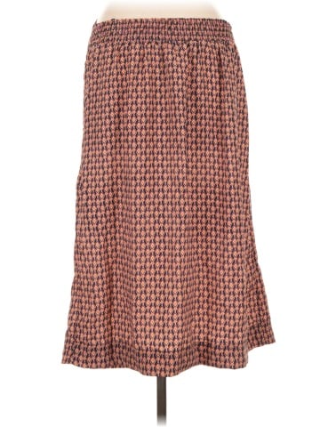 Gap Outlet Casual Skirt (view 2)
