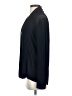 Sigrid Olsen Black Cardigan Size S - photo 5