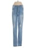 Shein Blue Jeans Size 18 - photo 1