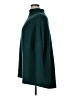 Unbranded Green Turtleneck Sweater Size XL - photo 5