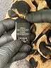 Torrid 100% Polyester Black Jacket Size 1X Plus (1) - photo 7