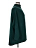 Unbranded Green Turtleneck Sweater Size XL - photo 4