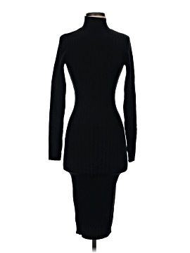 Fashion Nova Women's Cocktail Dresses On Sale Up To 90% Off Retail | ThredUp