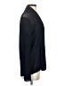 Sigrid Olsen Black Cardigan Size S - photo 4