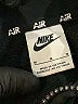 Nike Black Pullover Sweater Size M - photo 7