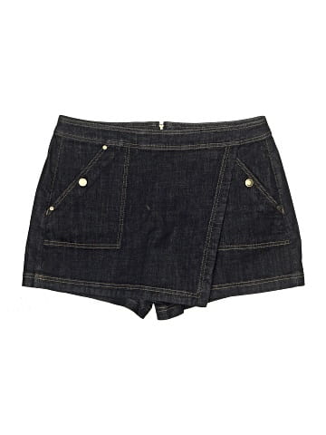 CAbi Skort (view 1)