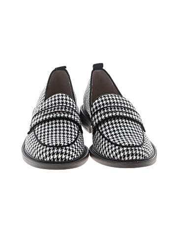 Ann Taylor Flats (view 2)