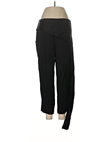 Michelle Mason Active Pants (view 1)