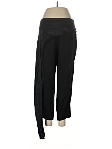 Michelle Mason Active Pants (view 2)