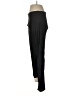 Michelle Mason Black Active Pants Size 8 - photo 5
