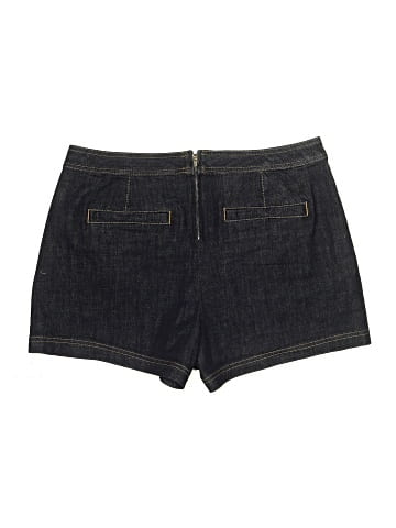 CAbi Skort (view 2)