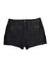 CAbi Black Skort Size 10 - photo 2