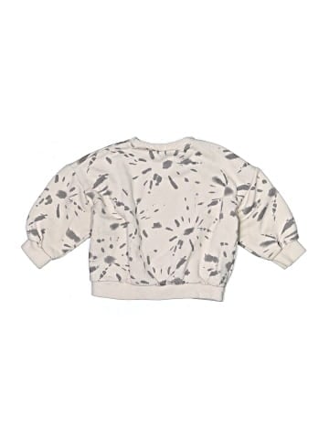 Zara Baby Pullover Sweater (view 2)