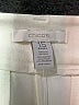 Chico's Ivory Dress Pants Size 1.5 short - photo 7