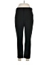 J.Crew Factory Store Black Active Pants Size 8 - photo 1