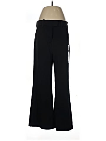 American Eagle Outfitters Dress Pants (view 1)
