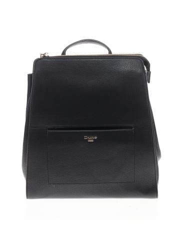 DUNE Leather Backpack (view 1)