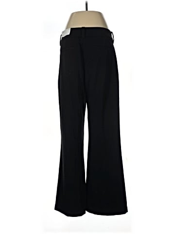 American Eagle Outfitters Dress Pants (view 2)