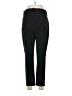 J.Crew Factory Store Black Active Pants Size 8 - photo 2