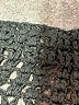 Assorted Brands Black Cardigan Size M (estimated) - photo 7