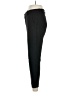 J.Crew Factory Store Black Active Pants Size 8 - photo 5