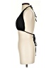 Shein Black Tank Top Size 2 - photo 5