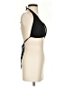 Shein Black Tank Top Size 2 - photo 4