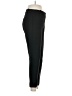J.Crew Factory Store Black Active Pants Size 8 - photo 4