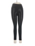 Southern Fried Chics Black Leggings Size M - photo 1