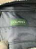 Golfino Houndstooth Gray Dress Pants Size 8 - photo 7