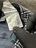 Golfino Houndstooth Gray Dress Pants Size 8 - photo 9