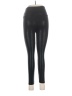 Southern Fried Chics Black Leggings Size M - photo 2