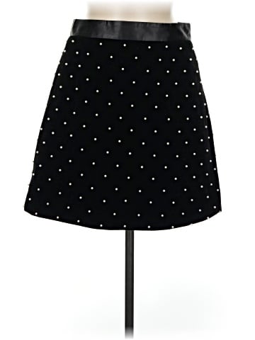 Rebecca Malone Formal Skirt (view 1)