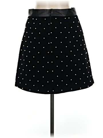 Rebecca Malone Formal Skirt (view 2)