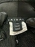 Tribal Solid Gray Active Pants Size 10 - photo 7