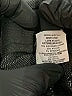 Tribal Solid Gray Active Pants Size 10 - photo 8