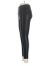Southern Fried Chics Black Leggings Size M - photo 5